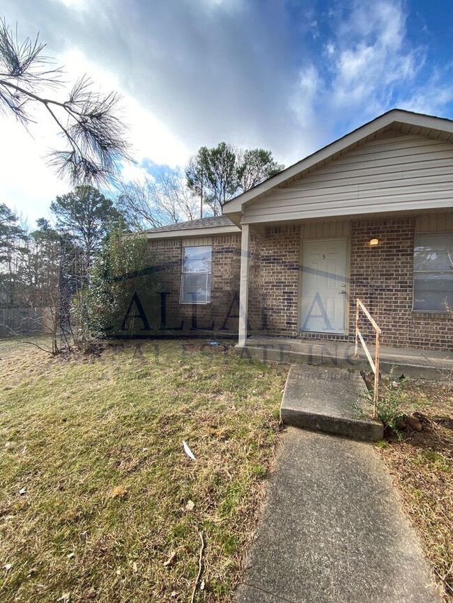 Primary Photo - Maumelle 2 Bedroom Unit