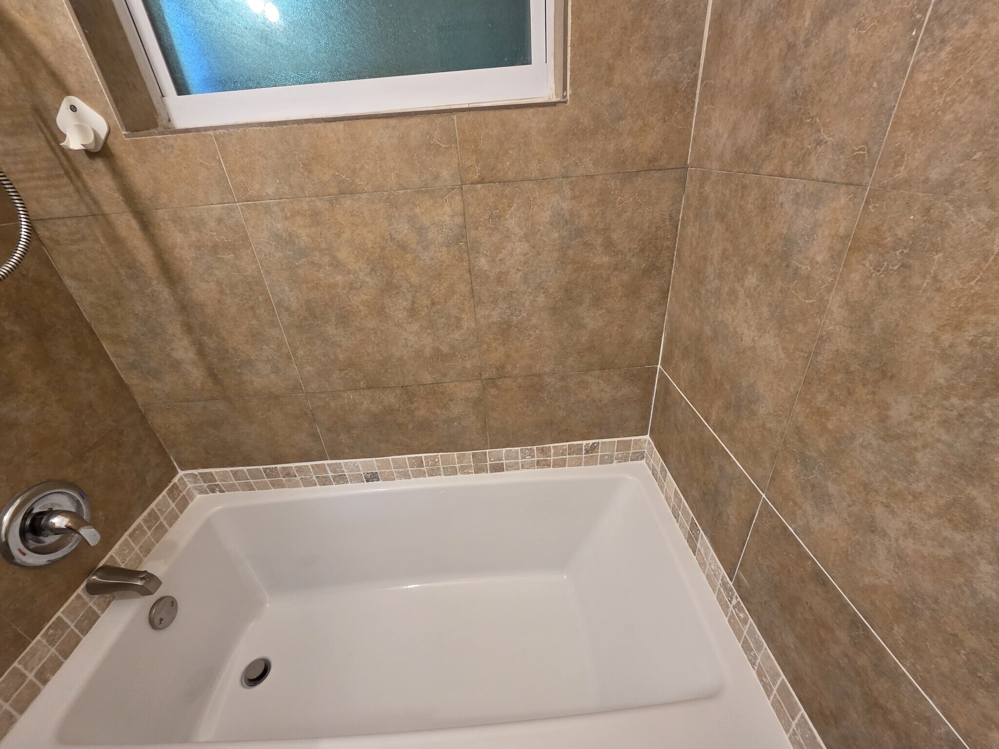 Building Photo - 1085 NW 133rd St