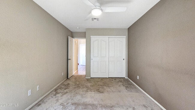 Building Photo - 15690 W Earll Dr