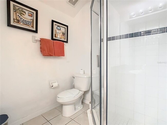 Building Photo - 334 Cadiz Loop