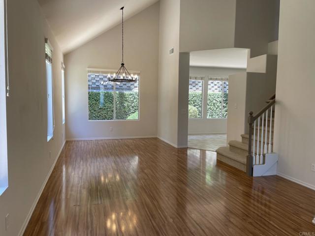 Building Photo - 1180 Monterey Pl