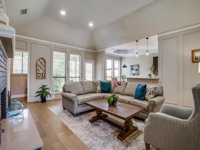 Building Photo - 6215 Crested Butte Dr