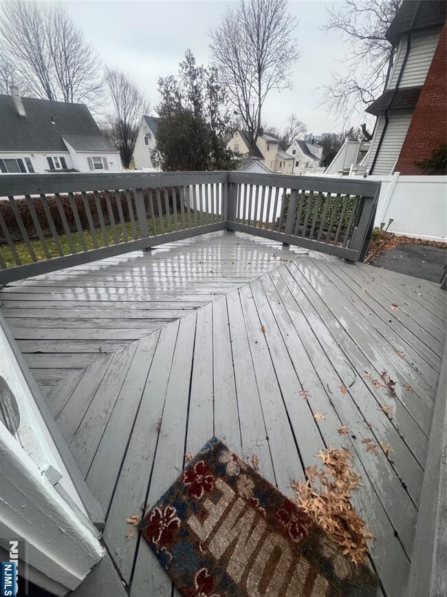 Building Photo - 631 Grant