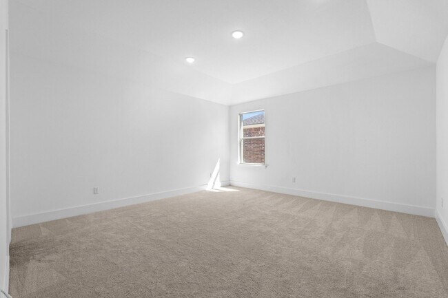 Building Photo - 12625 Joplin Drive