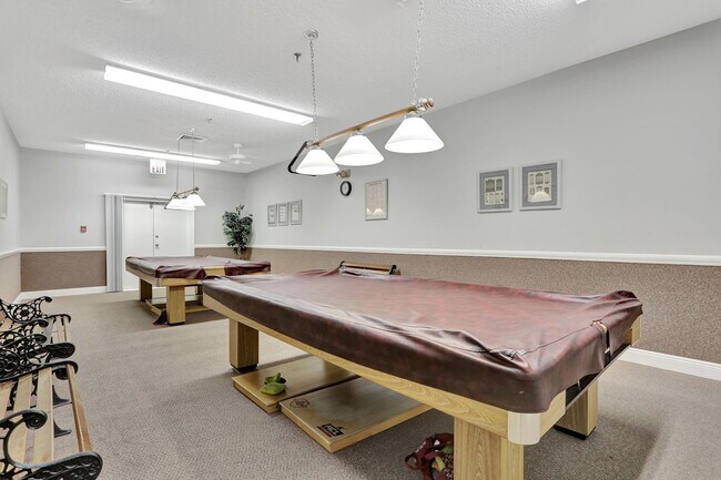 Building Photo - 2334 S Cypress Bend Dr