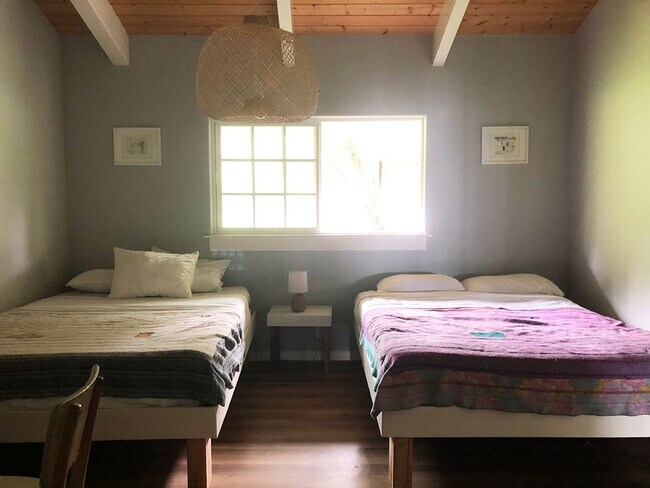 Building Photo - JMLU 76-4206 Nanilani Rd