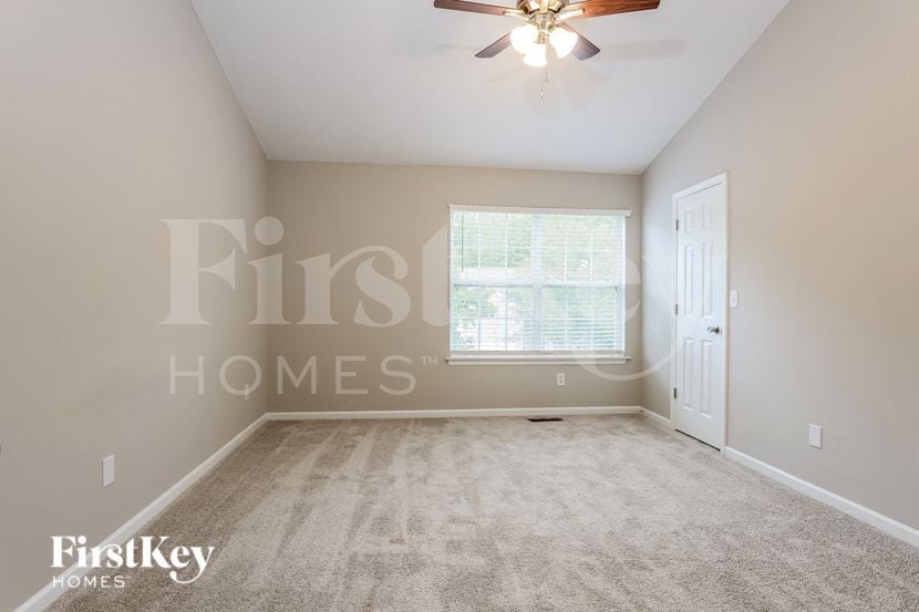 Building Photo - 8249 Hornwood Ct