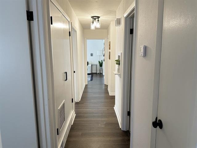 Building Photo - 4812 Jerri Ln