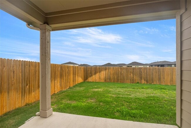 Building Photo - 176 Texas Palmetto Cir