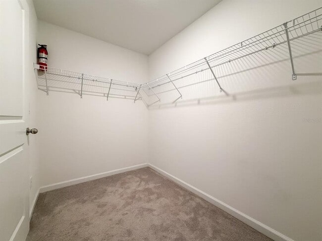 Building Photo - 2258 NW 89th Wy