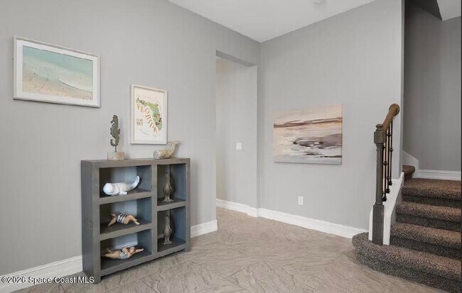 Building Photo - 168 Mediterranean Way