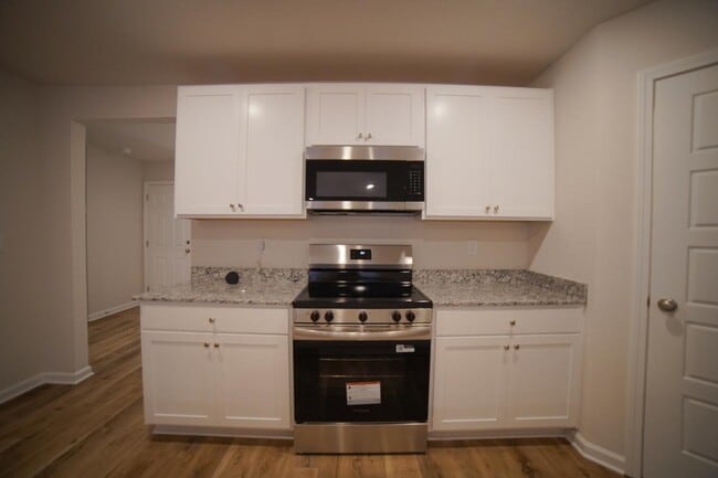 Building Photo - 4053 Brownstone Wy