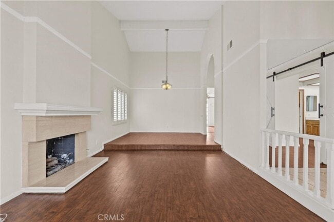 Building Photo - 26642 Avenida Veronica