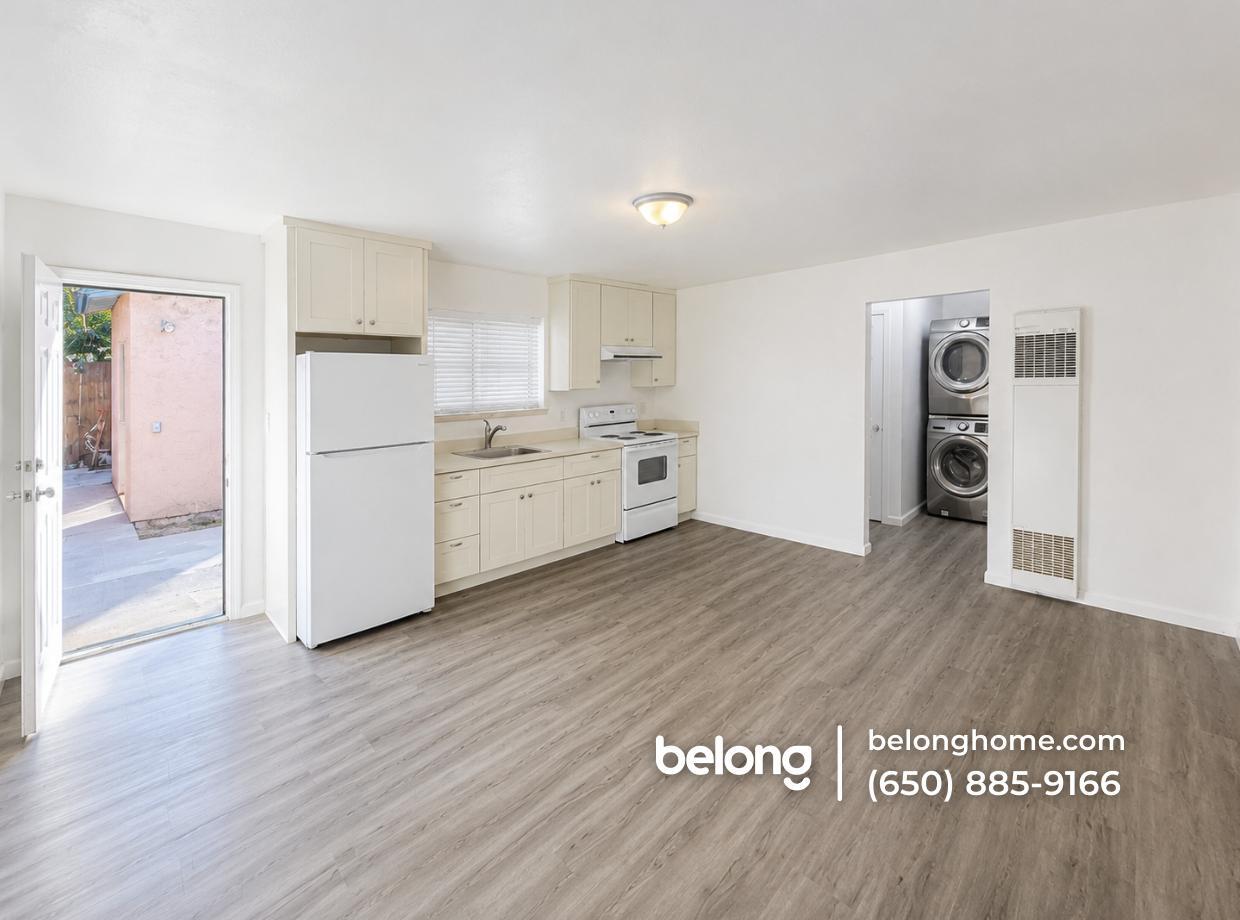 Building Photo - 26792 Clarkford St