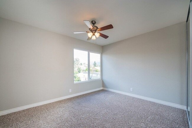 Building Photo - 27808 Sycamore Creek Dr