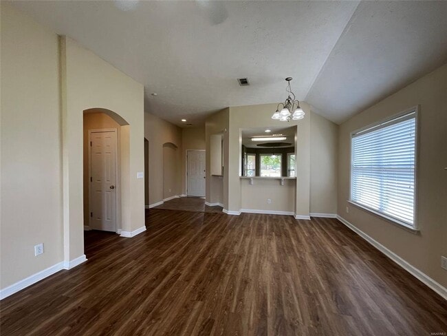 Building Photo - 8901 Ashland Park Pl