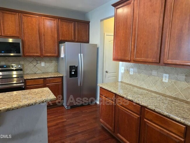 Building Photo - 8208 Stone Cellar Dr