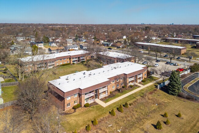 Building Photo - 1108 Mercury Dr