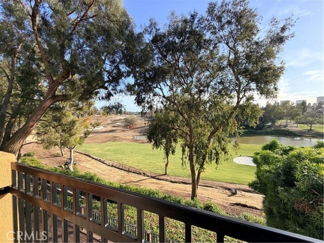 Building Photo - 705 Bay Hill Dr