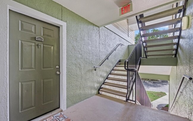 Building Photo - 7701 Timberlin Park Blvd