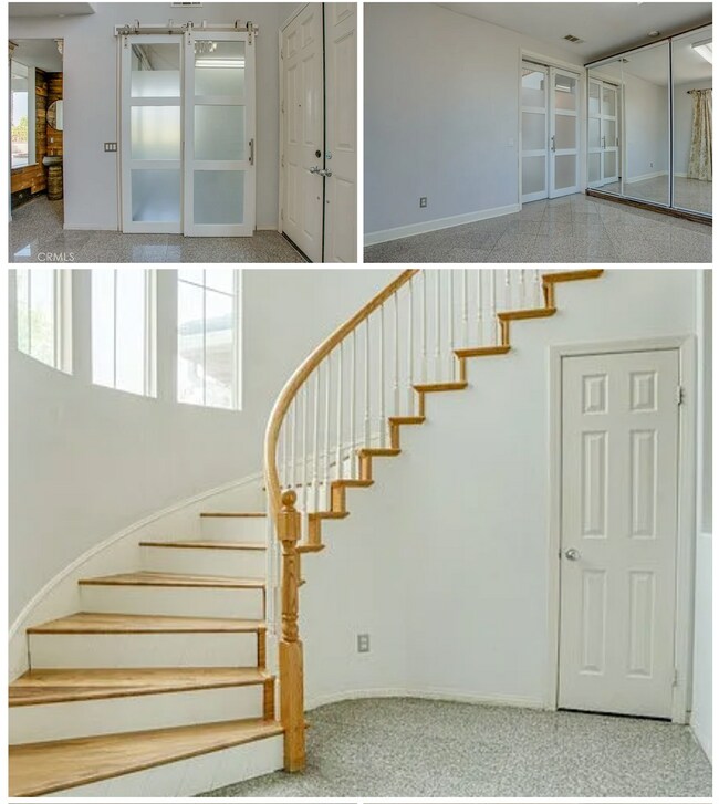 Building Photo - 12683 Palm View Way