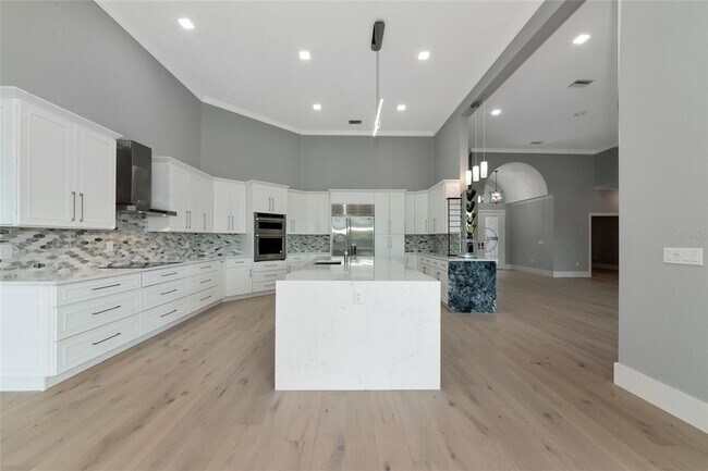 Building Photo - 600 Eagle Watch Ln