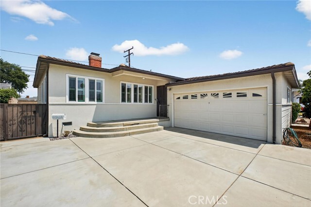 Building Photo - 16015 Arcturus Ave
