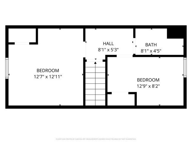 Building Photo - Move-In Special Available! Cape Cod Style Home!