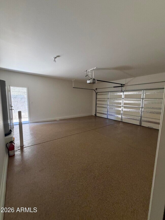 Building Photo - 4723 W Gelding Dr