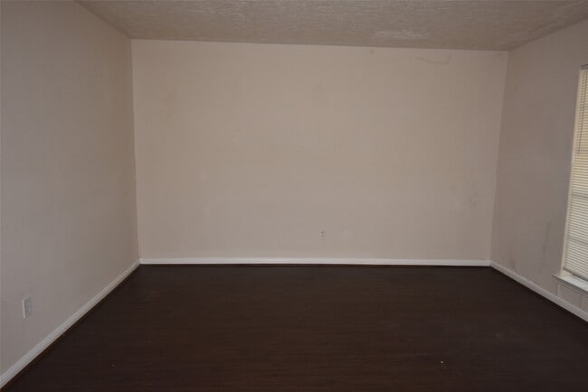 Building Photo - 11903 Sagecliff Dr