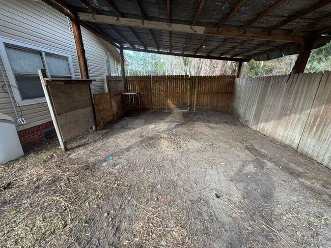 Building Photo - 211 NW Hwy 441