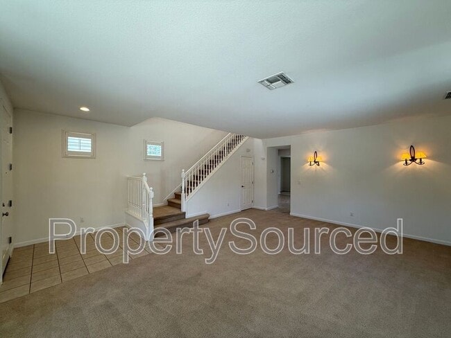 Building Photo - 2099 Frank Blondin Ln