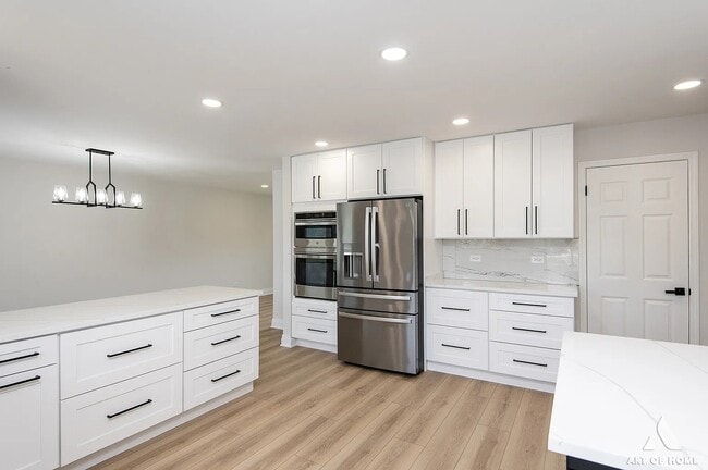 Building Photo - 1028 Aspen Ct