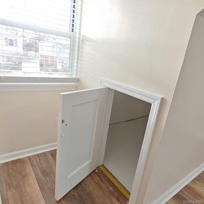 Building Photo - 48-43 201st St