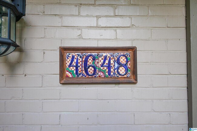 Building Photo - 4648 Clairmont Ave