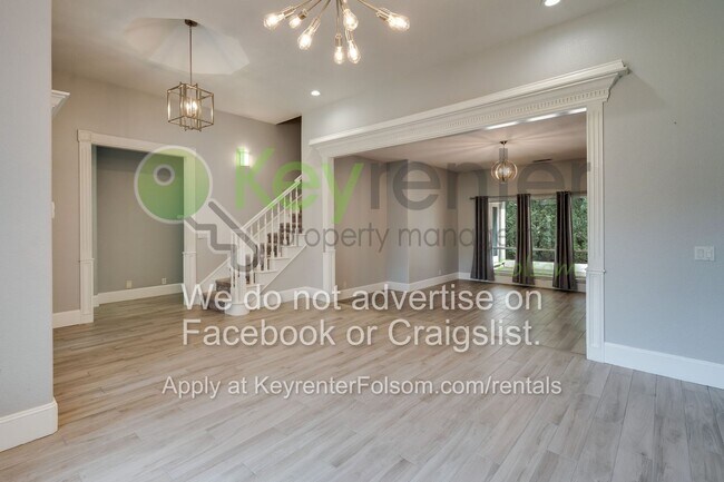 Building Photo - 124 Tomlinson Dr