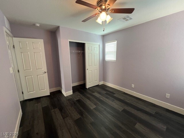Building Photo - 7470 Santo Domingo Ave