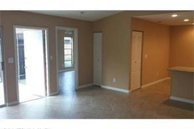 Building Photo - 6310 Royal Woods Dr
