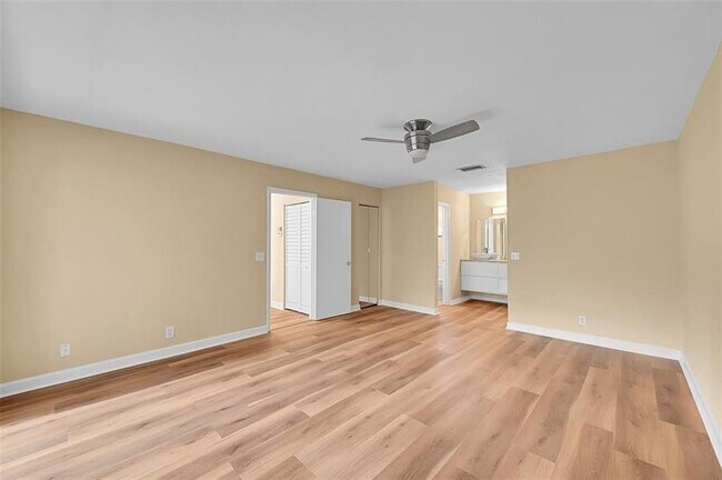 Building Photo - 2134 Deer Creek Woodlands Way