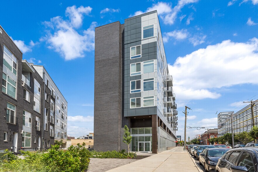 Building Photo - 1148 N 2nd St