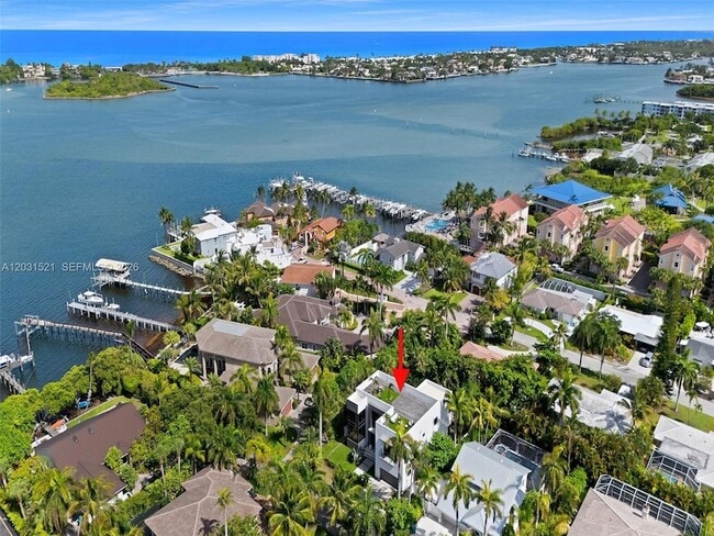 Building Photo - 638 Lakeside Harbor