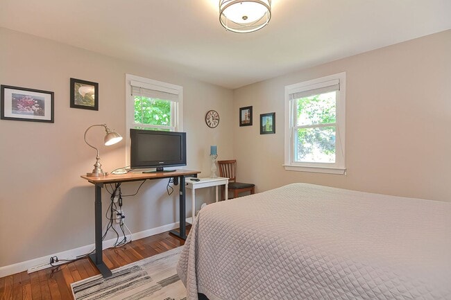 Building Photo - Winter Rental: Ryal Side in Beverly (Utilities Included)