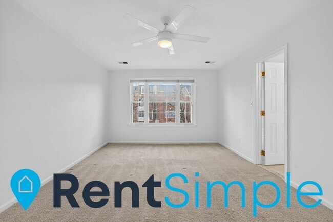 Building Photo - 13136 Ashnut Ln