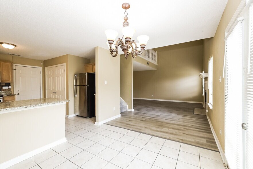 Building Photo - 4841 Quarry Rd