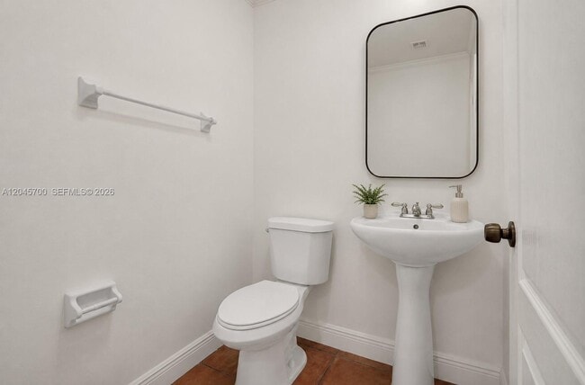 Building Photo - 8853 SW 108th Pl
