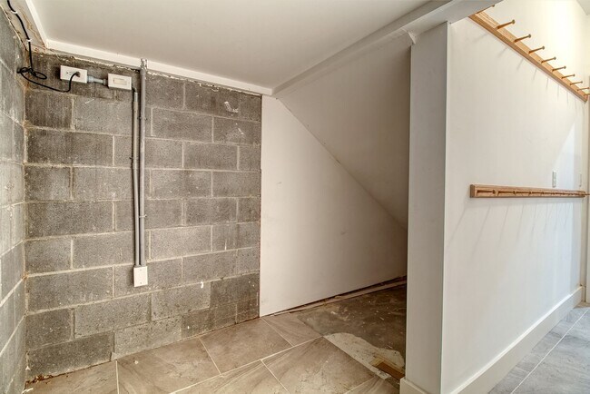 Building Photo - 4 Bedroom 4.5 Bath Home in Dunes West - Mt. Pleasant