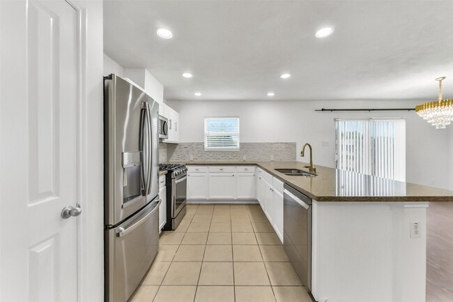 Building Photo - 15134 Trinity Meadow Dr