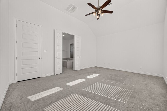 Building Photo - 25109 Pinebrook Grove Ln
