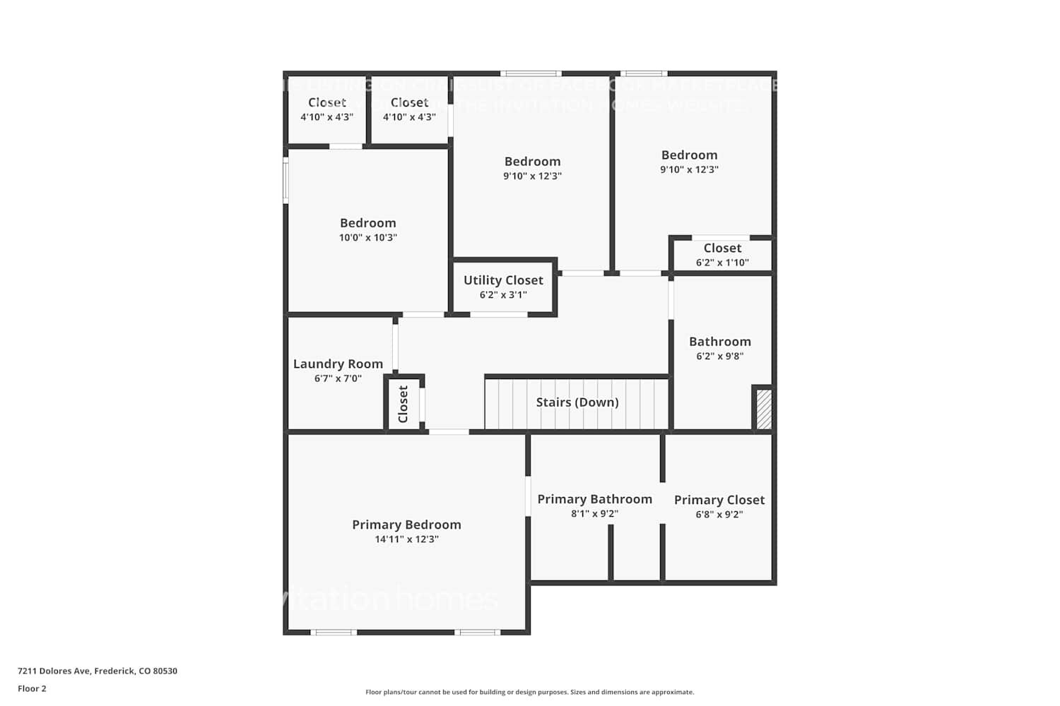 Building Photo - 7211 Dolores Ave