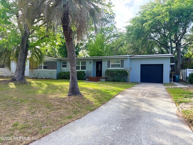 Building Photo - 4037 Conga St